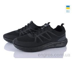 Кроссовки Vladimir